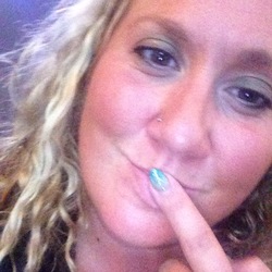 Re sized 9f3738bd400200bbb8db image