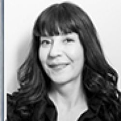 Re sized 9fab266311962d0ad769 cdv photo 001