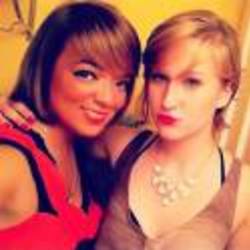 Re sized 9fafb4ee901020224271abfd9c538d6f 43874 ava