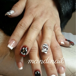 Re sized 9fd8524dd5f3015cb7a3 1480067272558 1