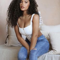 Re sized 9fded1398daebf834615 curlyhumanhjairextensions..nn