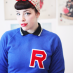 Re sized 9febb86a8aaca7157859ee78a2f3882f 82684 ava