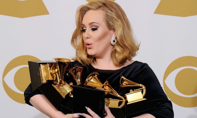 Adele-Grammy-1024x614