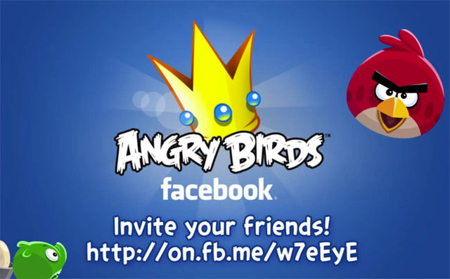 Angry-Birds-Facebook