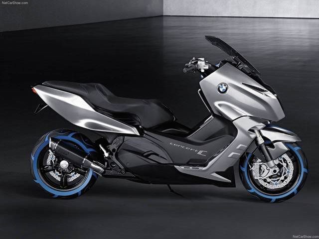 BMW-Scooter_C_Concept_2010_1280x960_wallpaper_07