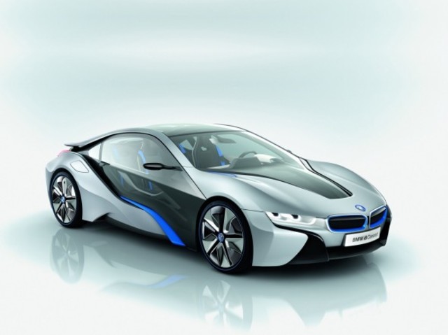BMW-i8-Concept-2011-1-590x442
