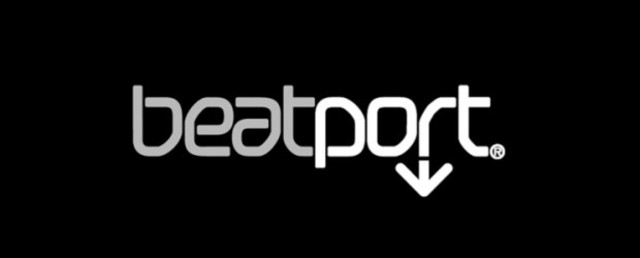 Beatport-620x250