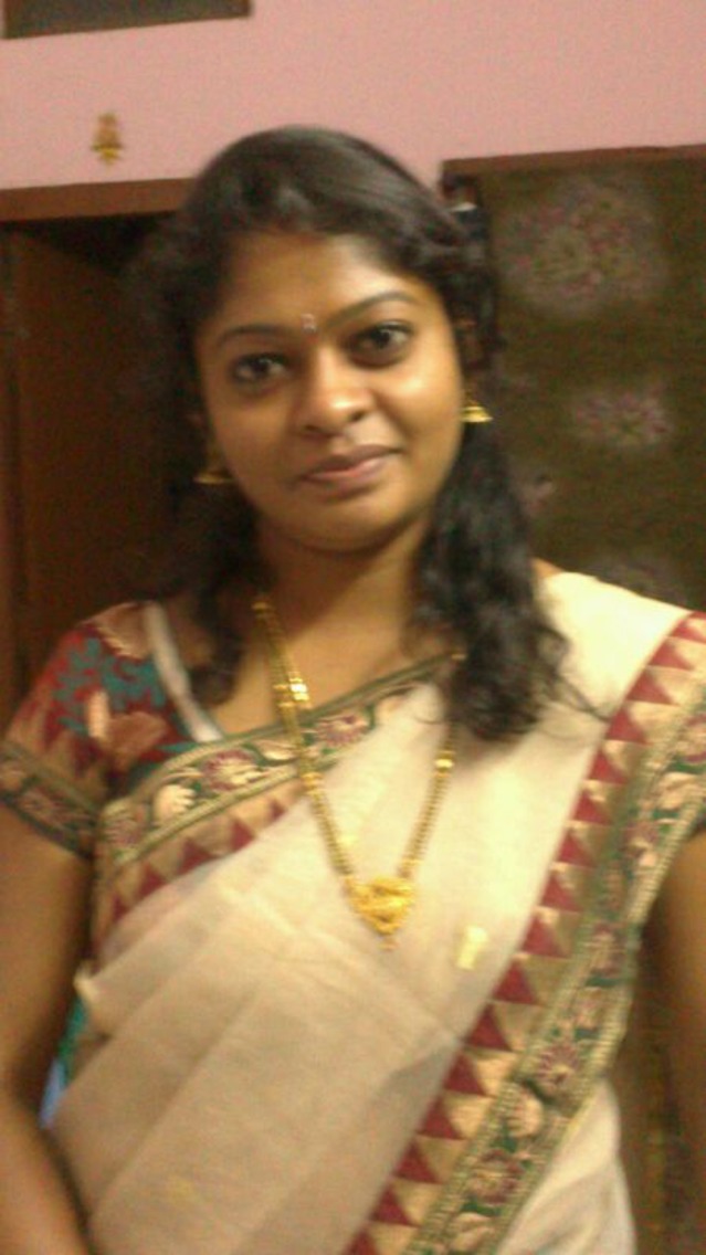 Chandana