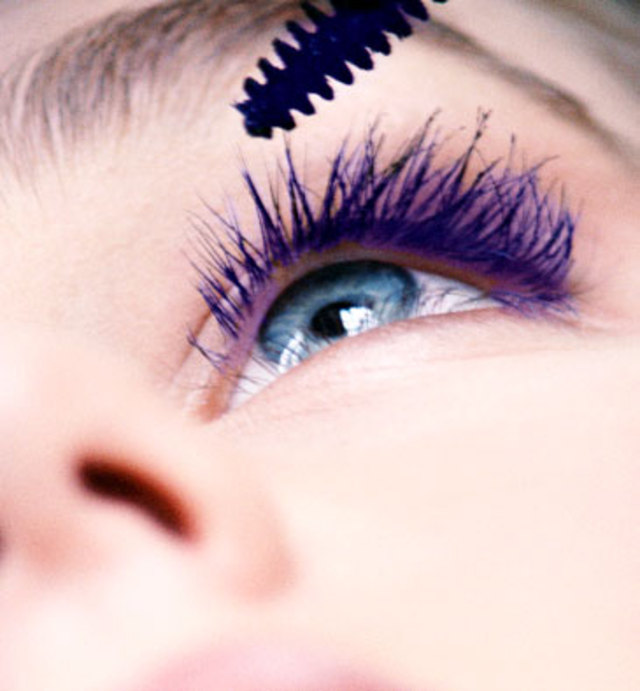 Color-Options-in-Mascara-tips