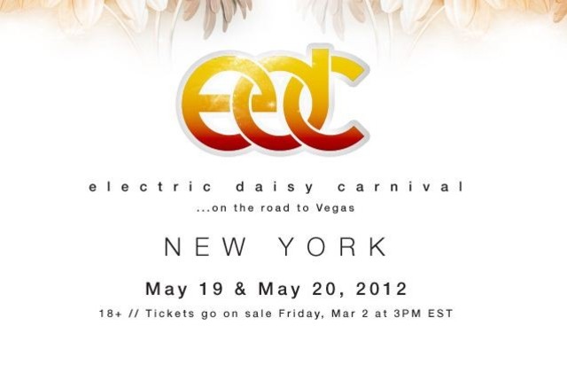 EDC-New-York-ICanGiveYouHouse.com_