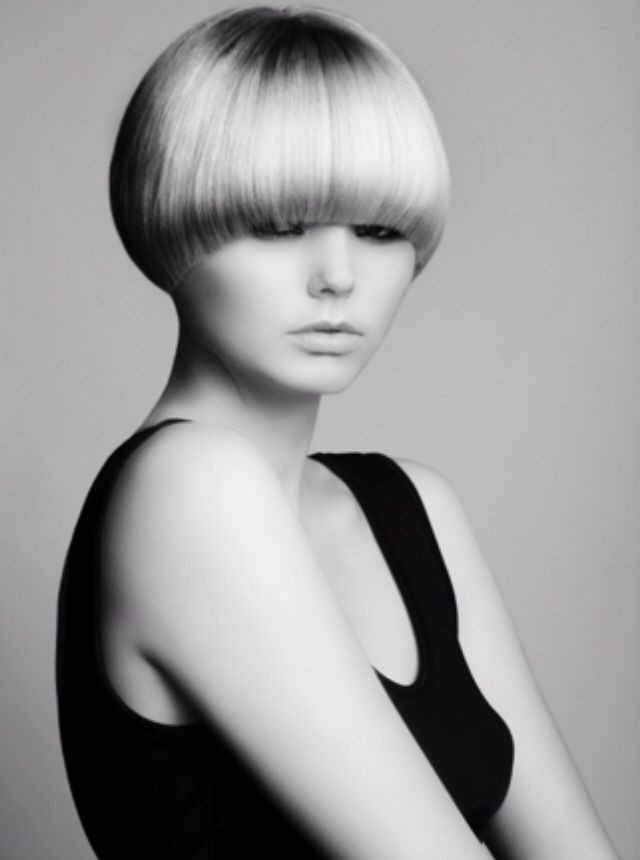 Entry for NAHA 2013