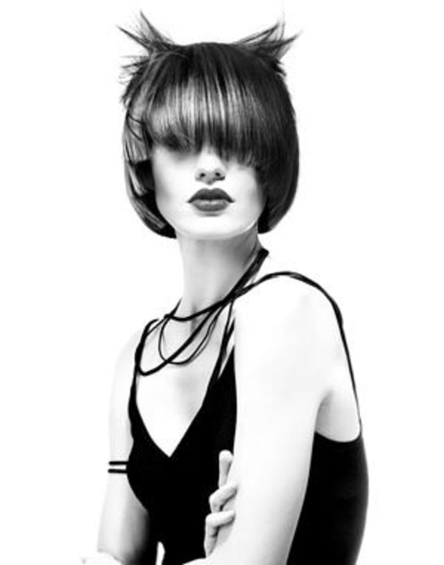 Entry for NAHA 2014
