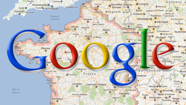Google-France-Maps_620x350