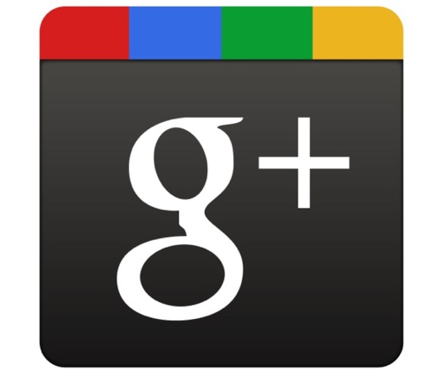 Google Plus Bangstyle.Com