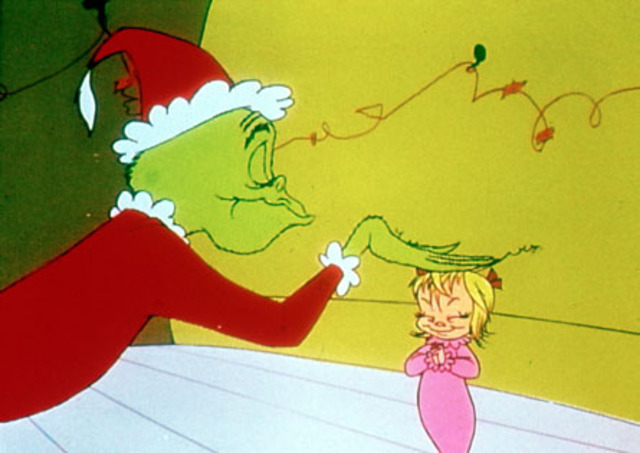 HOW-THE-GRINCH-STOLE-CHRISTMAS