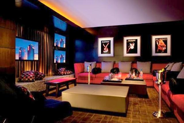 Hugh+Hefner+Sky+Villa+at+Palms+Casino+%26+Resort
