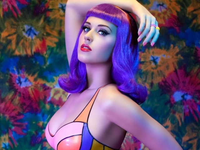 Katy-Perry-2012