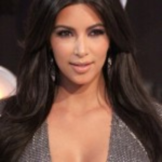 Kim-Kardashian-2-150x150