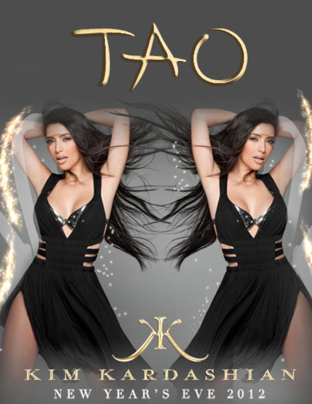 Kim-Kardashian-Vegas-Tao
