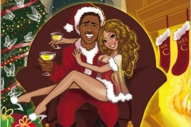 Mariah-and-Nick-christmas