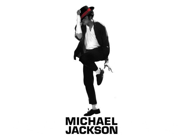 Michael_Jackson_2