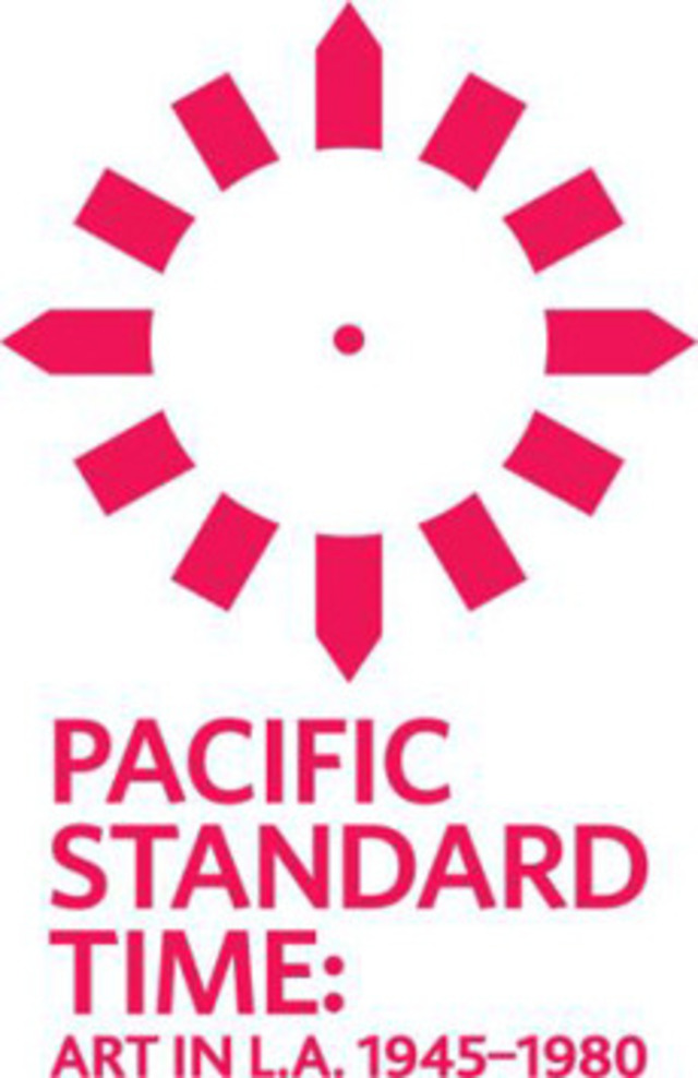 Pacific Standard Time - Fact Sheet-1