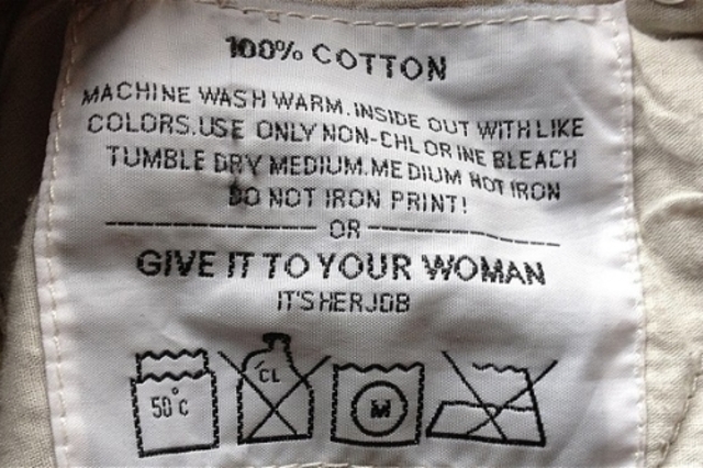 Pants-Label-Advises-Men-To-Give-Women-Washing-As-Its-Her-Job-01-2