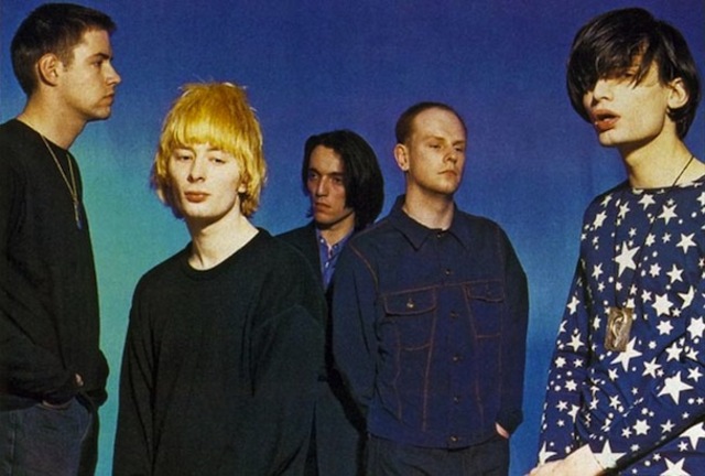 Radiohead-1995-portrait1
