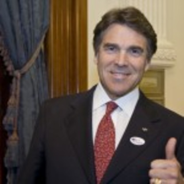 Rick-Perry-3-150x150