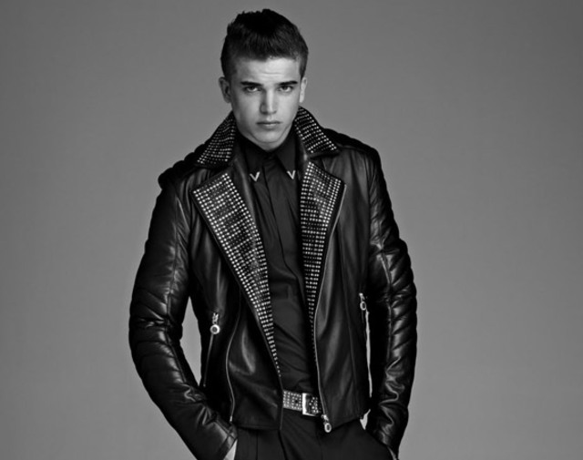 River-Viiperi-for-Versace-HM-Mens-03