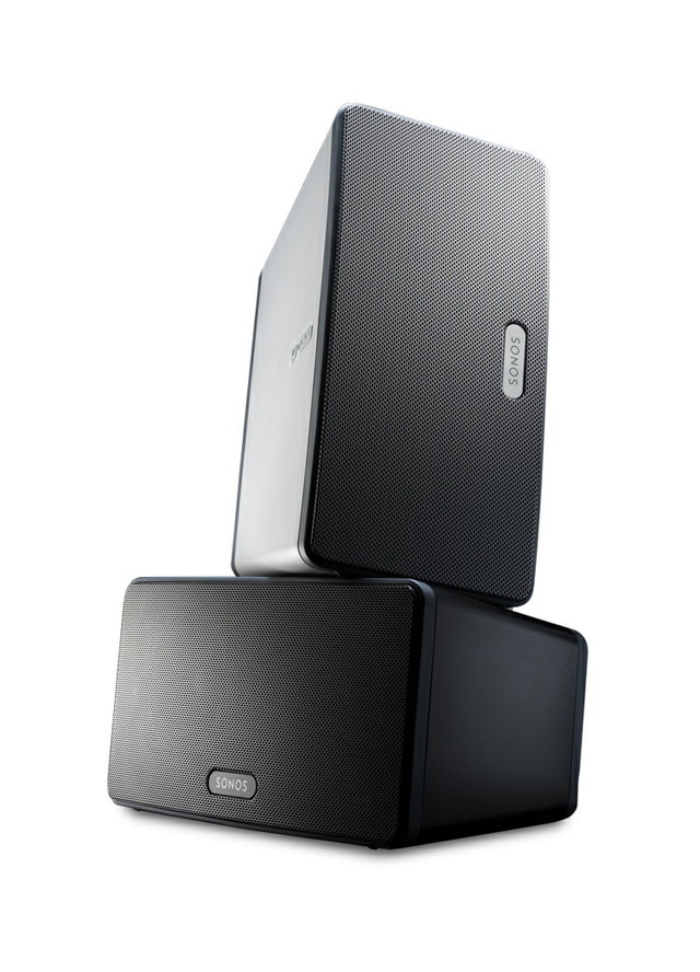 SONOS_PLAY3_stacked