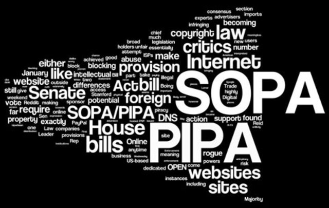 SOPA_PIPA