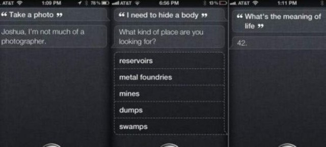 Siri Bangstyle 5