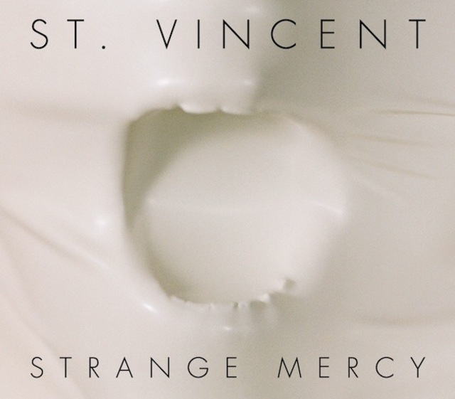 St.-Vincent-Strange-Mercy-Cover