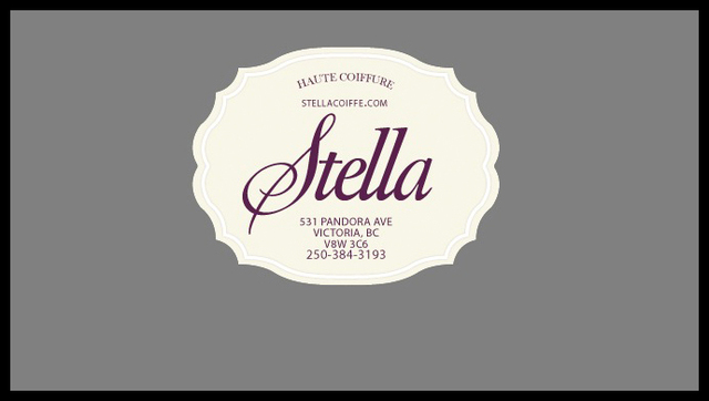 Stella copy