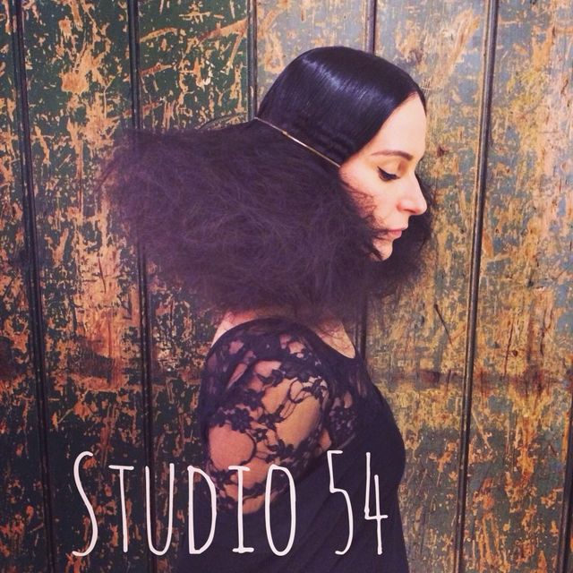 Studio 54 