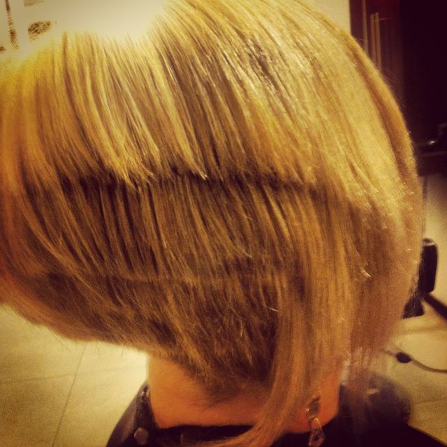 #Styling#Fashion#Color#LongHair#SHortHair#Vogue#MensFashion#Celebrities#Magazines#Highlights#TelAviv#Israel#StudioHafif#BlowDry#Makeup#IbnGvirol#FashionShow#Before#After#WavyHair#Straight #Hair#HairCut#TLV#Lipstick#ישראל#שיער# #Ladiesfashion #אופנה#     