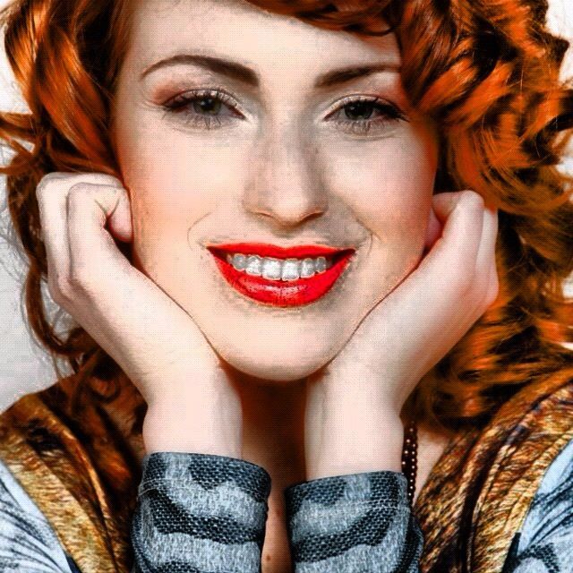 #Styling#Fashion#Color#LongHair#SHortHair#Vogue#MensFashion#Celebrities#Magazines#Highlights#TelAviv#Israel#StudioHafif#BlowDry#Makeup#IbnGvirol#FashionShow#Before#After#WavyHair#Straight #Hair#HairCut#TLV#Lipstick#ישראל#שיער# #Ladiesfashion #אופנה#     