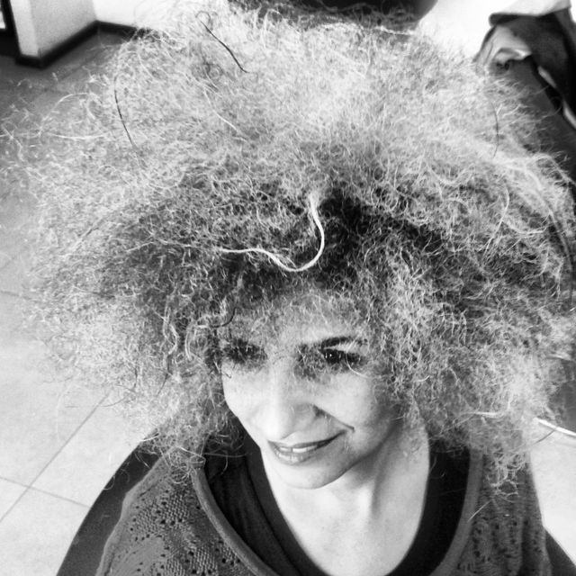 #Styling#Fashion#Color#LongHair#SHortHair#Vogue#MensFashion#Celebrities#Magazines#Highlights#TelAviv#Israel#StudioHafif#BlowDry#Makeup#IbnGvirol#FashionShow#Before#After#WavyHair#Straight #Hair#HairCut#TLV#Lipstick#ישראל#שיער# #Ladiesfashion #אופנה#   