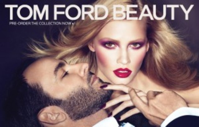 Tom-Ford-Beauty-2011-300x192