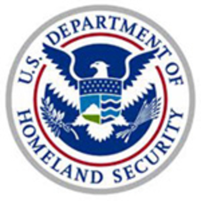 US-department-of-security