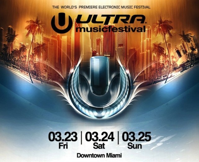 Ultra-music-festival-2012-600x488