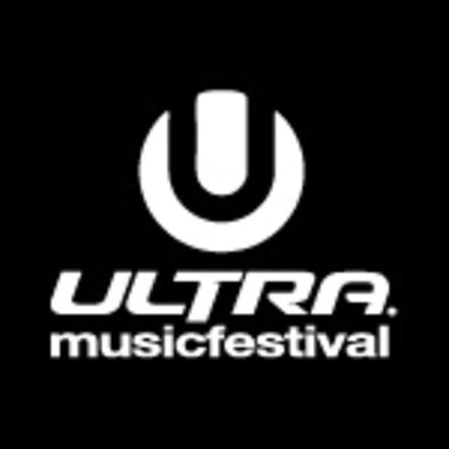 UltraMusicFestival-03