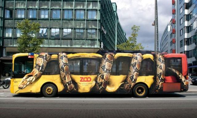 Zoo_Bus.preview