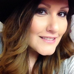 Re sized a05ba948826d79f2e7b9 hatme3