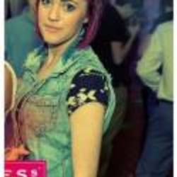 Re sized a05d0e44f01acc7315132413fd4e1a29 58998 ava