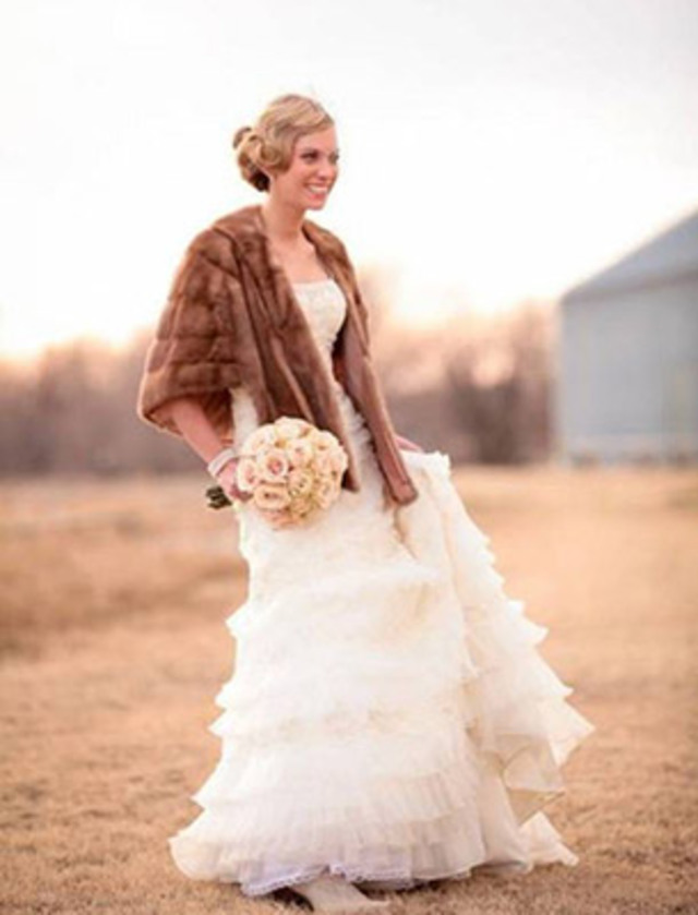 Wedding-Hair-Savanna