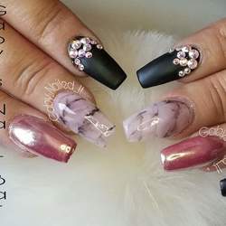 Re sized a0a62875f58d2ade8079 fb img 1499295289876