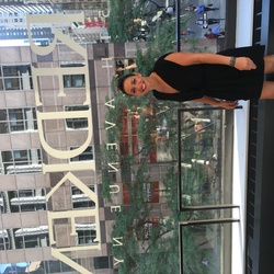 Re sized a0c5bb91dd91c544df6c img 1131