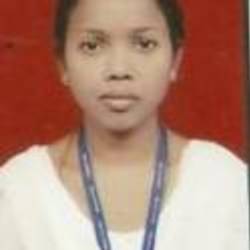 Re sized a0e8233d199fef18be1eb1a546a5bbfd ava